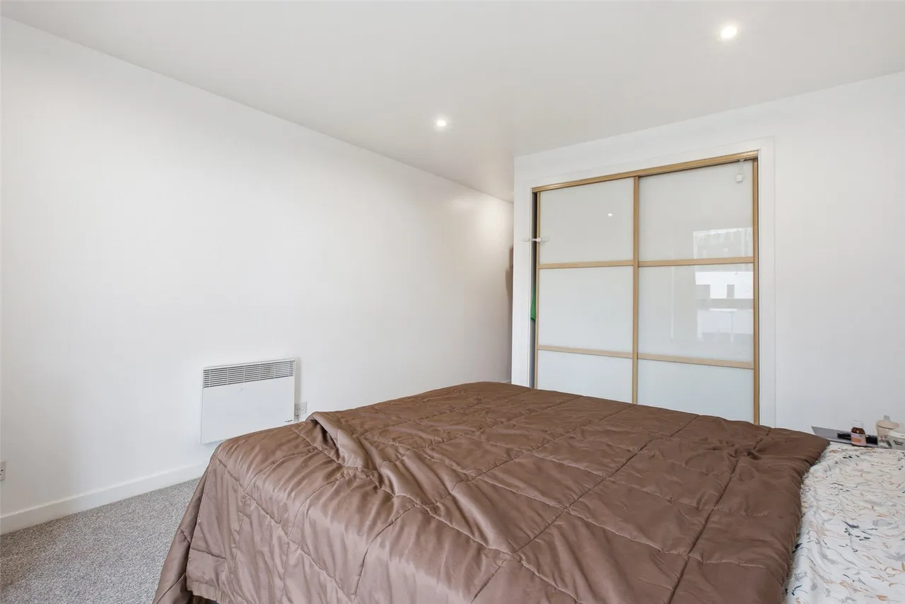 Stobcross Street, Glasgow, G3, photo 6