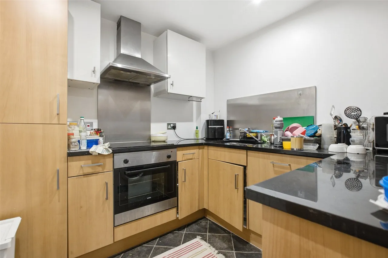 Stobcross Street, Glasgow, G3, photo 4