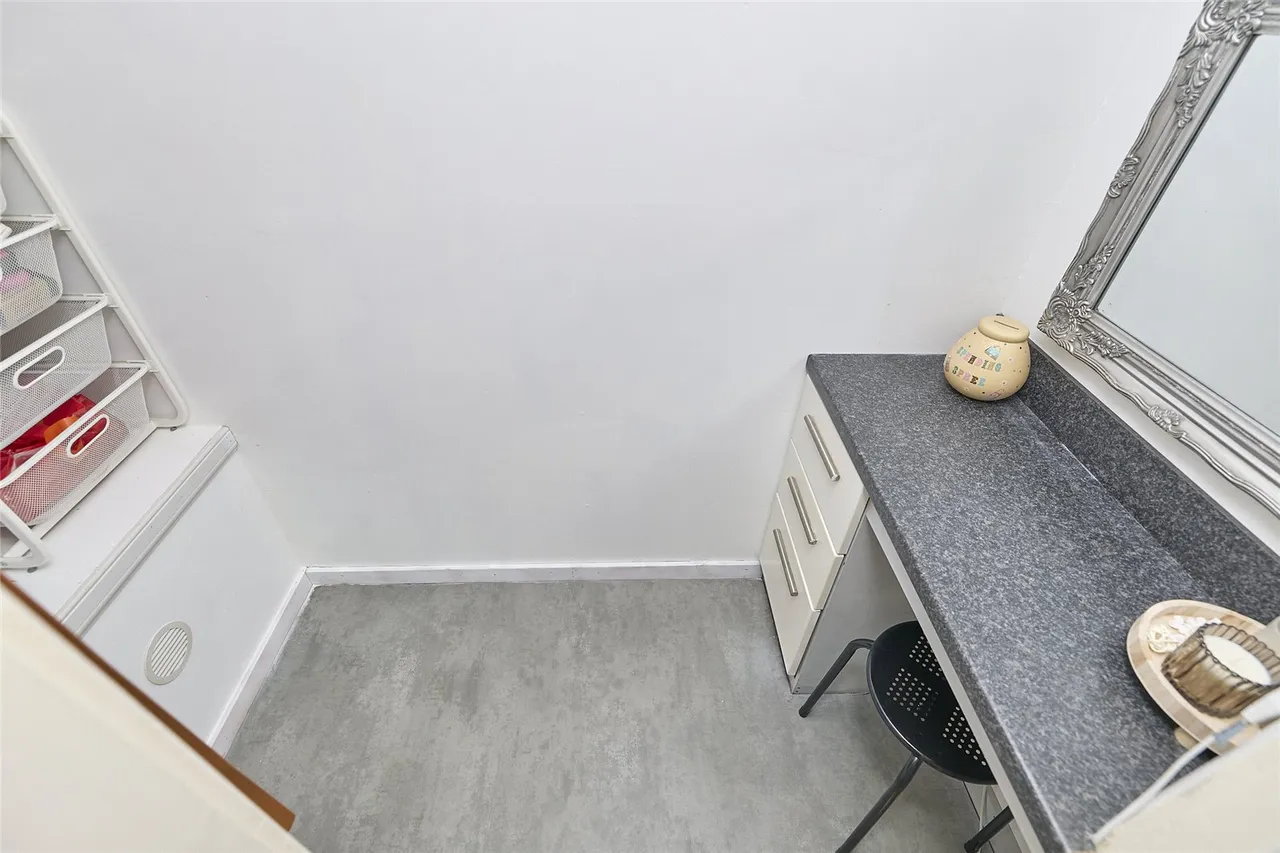 Cloverfield Gardens, Bucksburn, AB21, photo 11