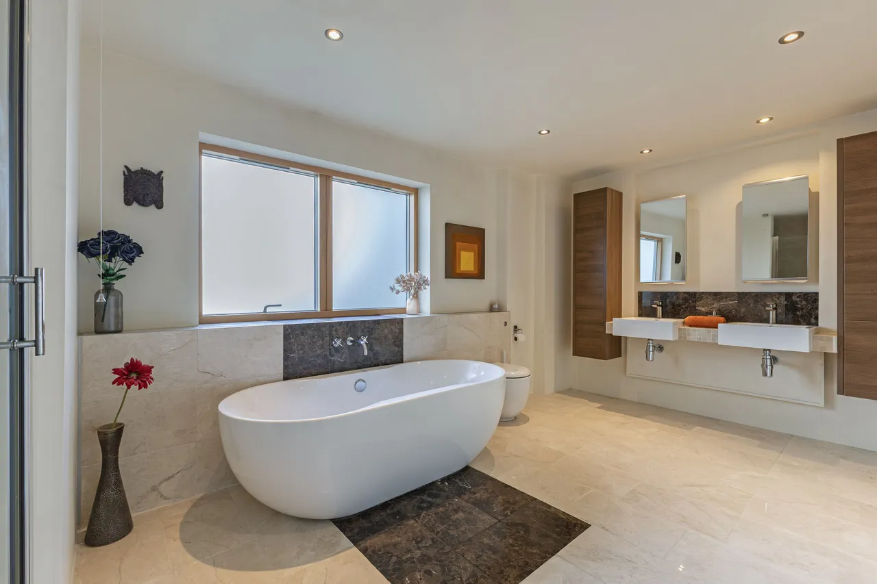 Beech Way, Blackmore End, AL4, photo 8