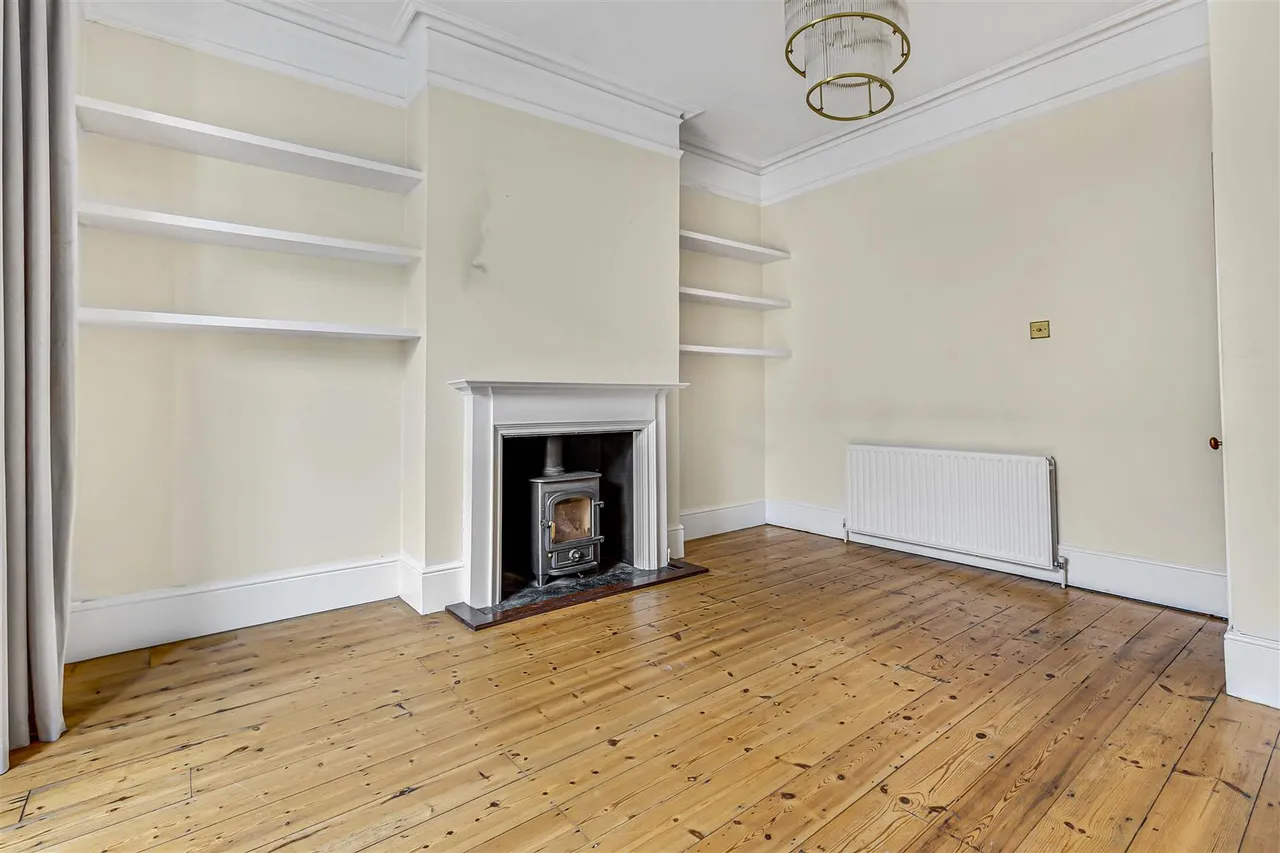 Beechcroft Road, East Sheen, SW14, photo 8