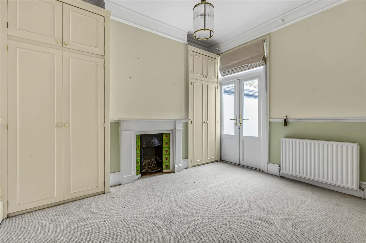 Beechcroft Road, East Sheen, SW14, photo 2