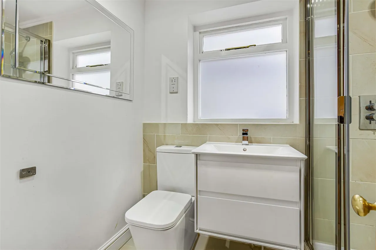 Beechcroft Road, East Sheen, SW14, photo 6