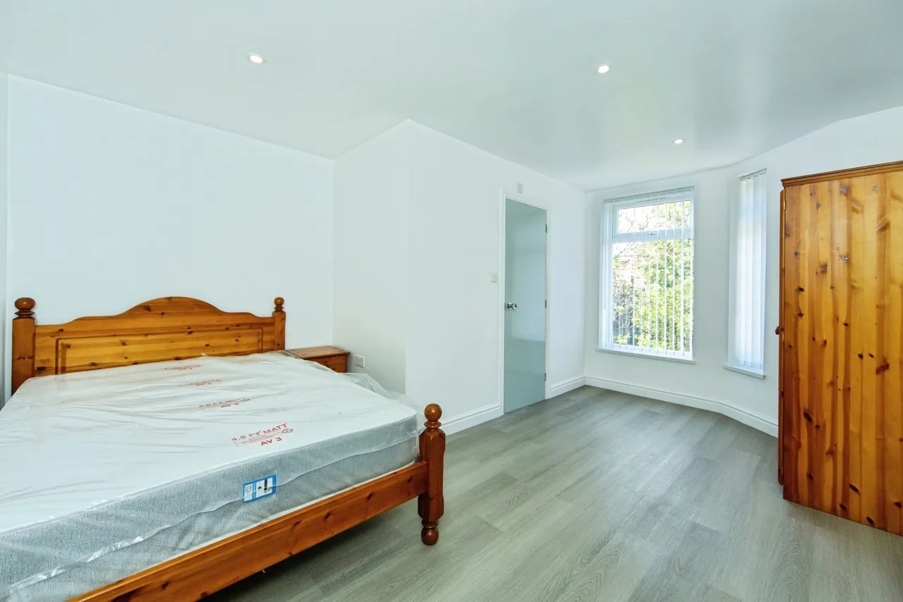 Orrell Lane, Orrell Park, L9, photo 15