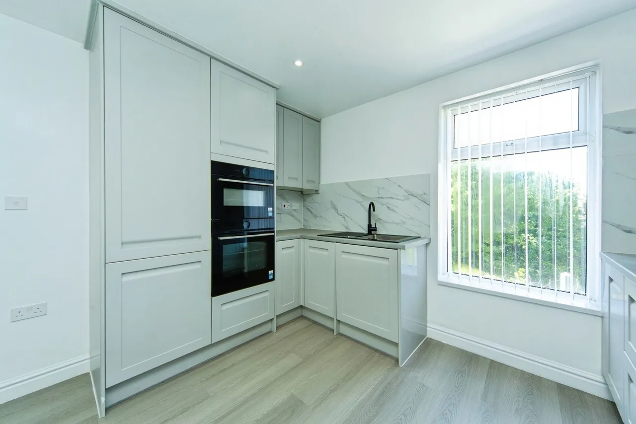 Orrell Lane, Orrell Park, L9, photo 19