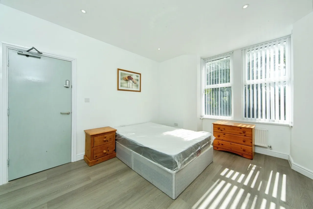 Orrell Lane, Orrell Park, L9, photo 5