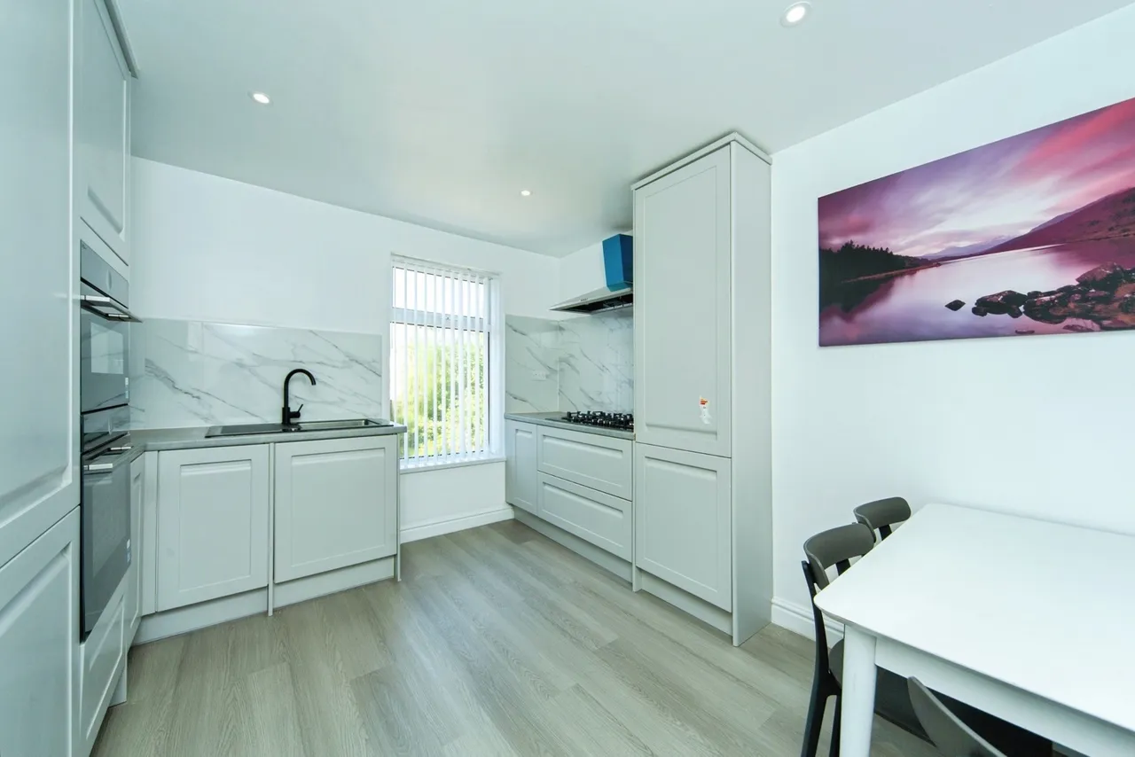 Orrell Lane, Orrell Park, L9, photo 18