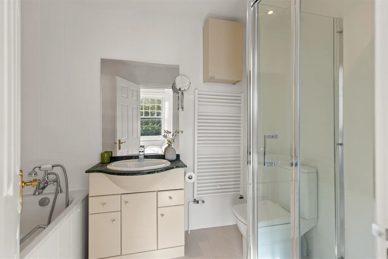 Aberdare Gardens South Hampstead, London, NW6, photo 12