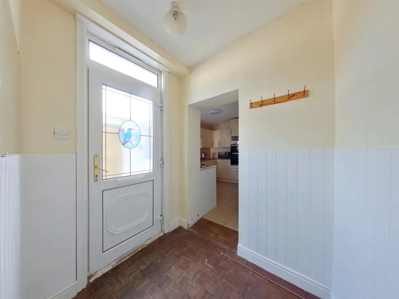 Mayfield Road, Gosport, Gosport, photo 8