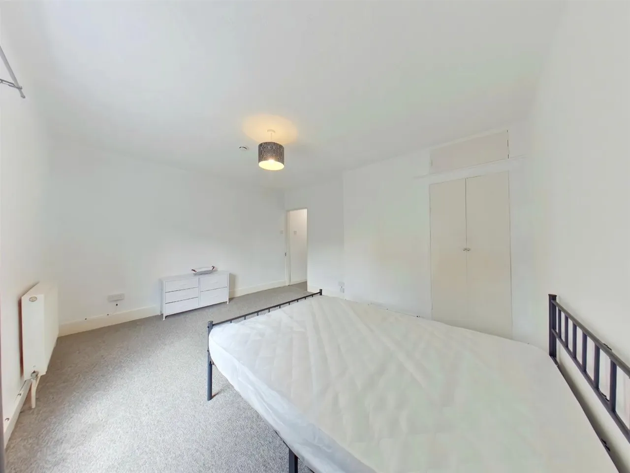Mayfield Road, Gosport, Gosport, photo 7