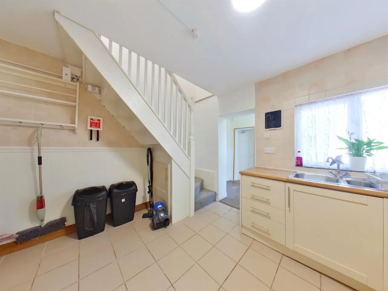 Mayfield Road, Gosport, Gosport, photo 9