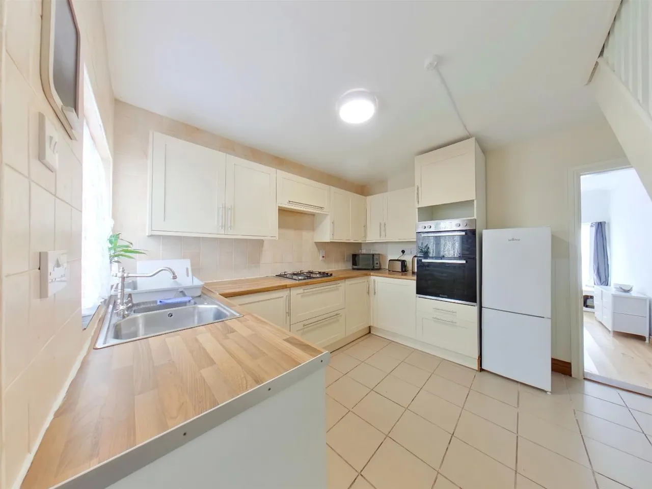 Mayfield Road, Gosport, Gosport, photo 5