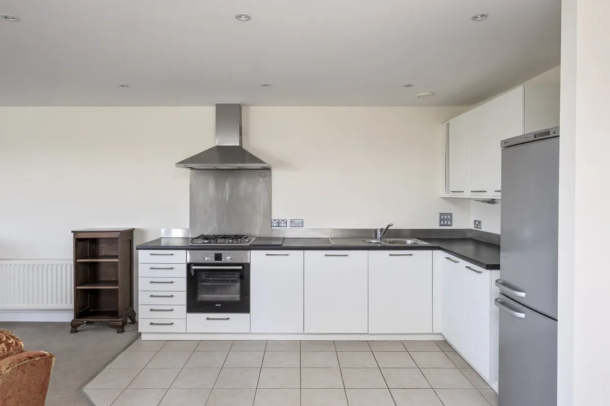 Little High Street, Shoreham-by-sea, BN43, photo 6