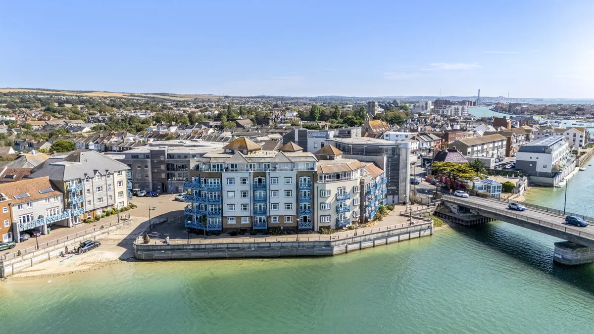 Little High Street, Shoreham-by-sea, BN43, photo 28