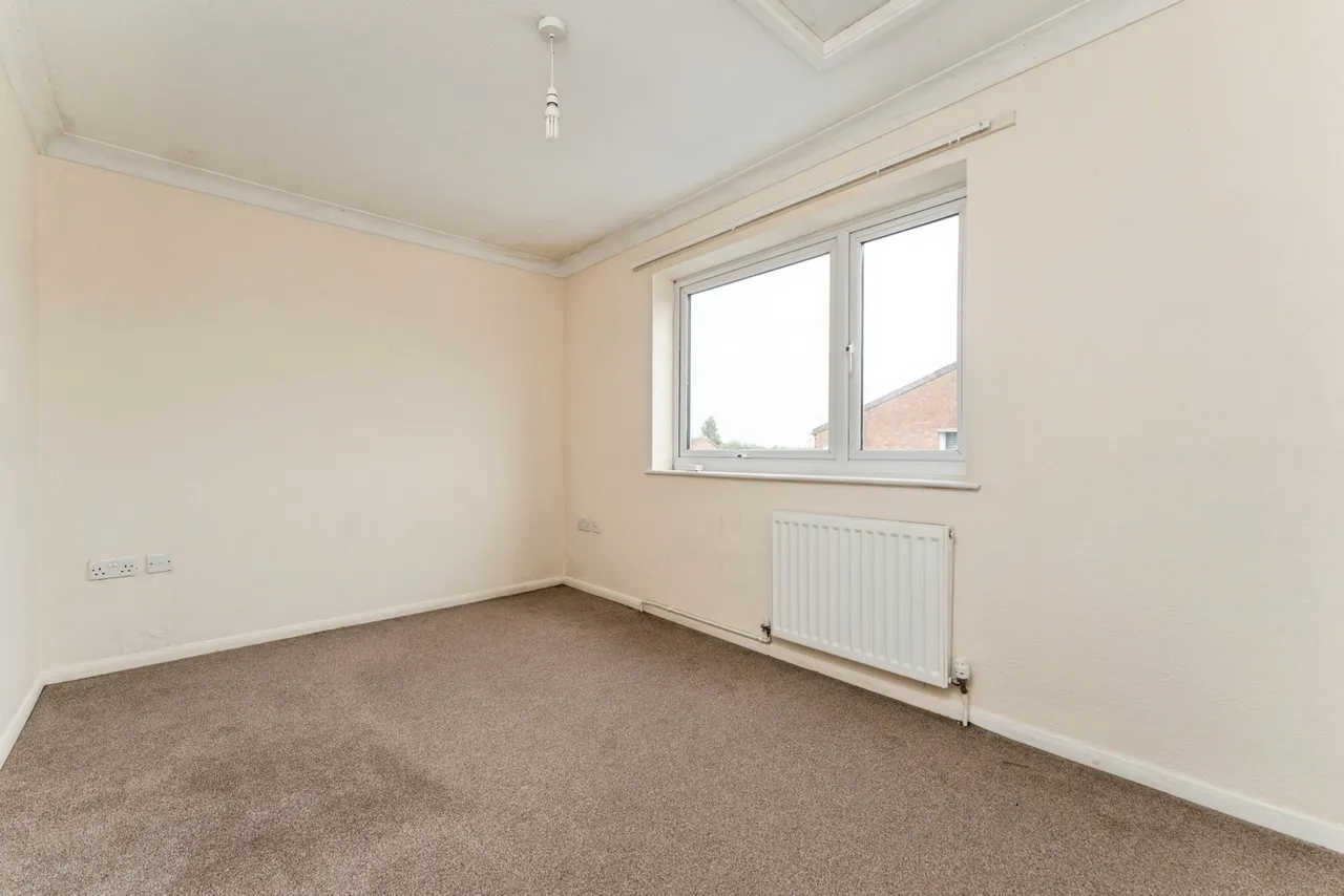 Carter Street, Fordham, Ely, Cambridgeshire, CB7, photo 12