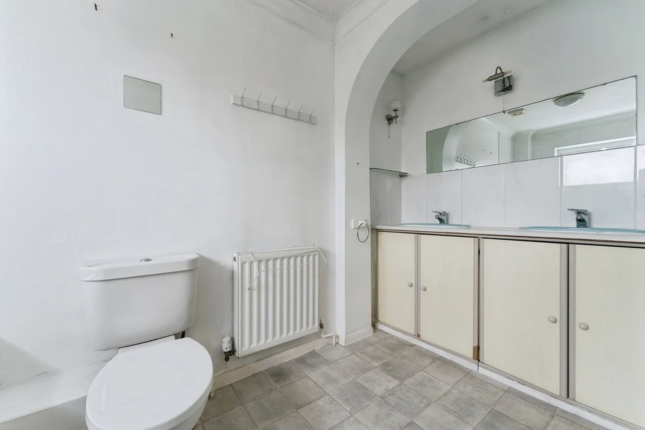 Carter Street, Fordham, Ely, Cambridgeshire, CB7, photo 11