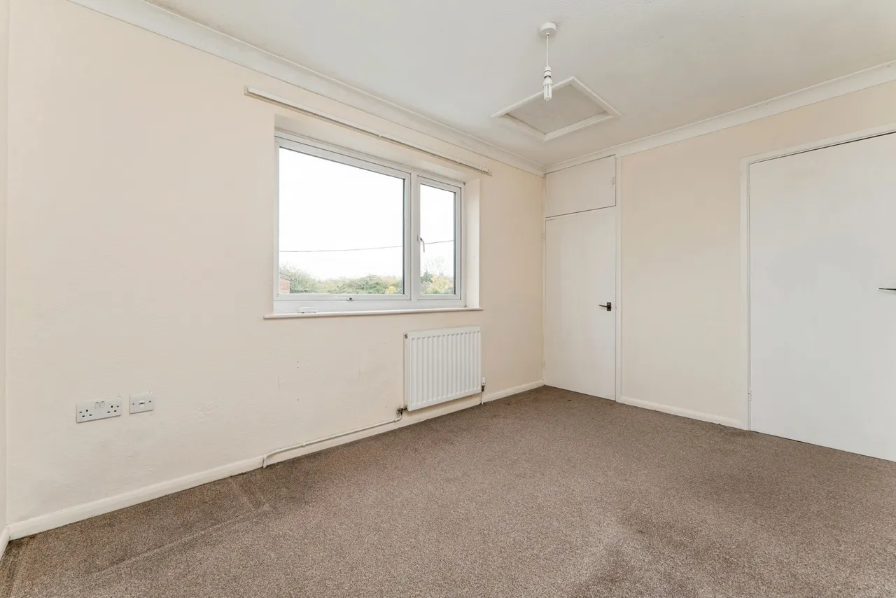 Carter Street, Fordham, Ely, Cambridgeshire, CB7, photo 14