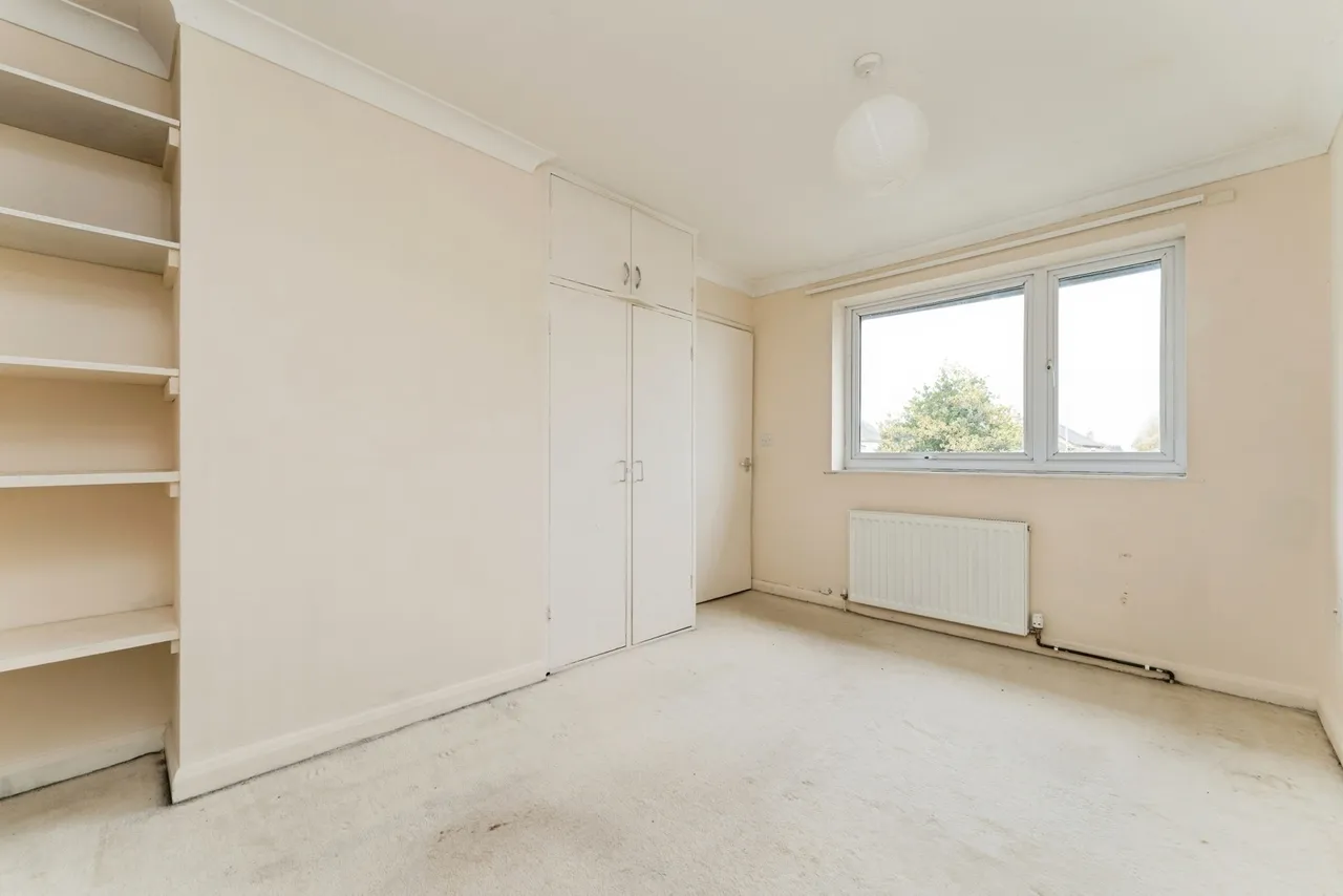 Carter Street, Fordham, Ely, Cambridgeshire, CB7, photo 17