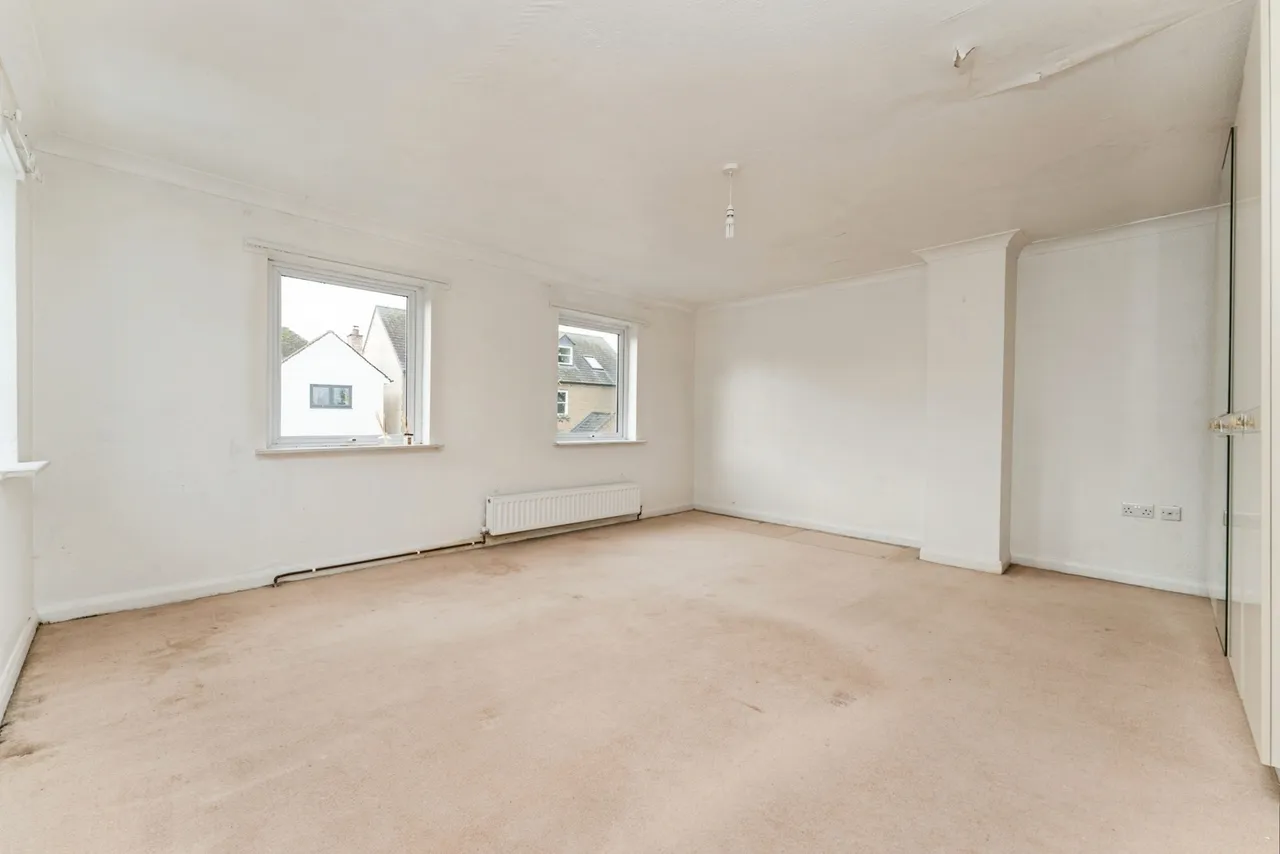 Carter Street, Fordham, Ely, Cambridgeshire, CB7, photo 16