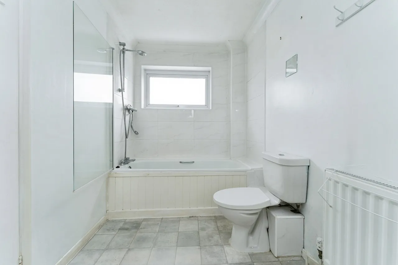 Carter Street, Fordham, Ely, Cambridgeshire, CB7, photo 10