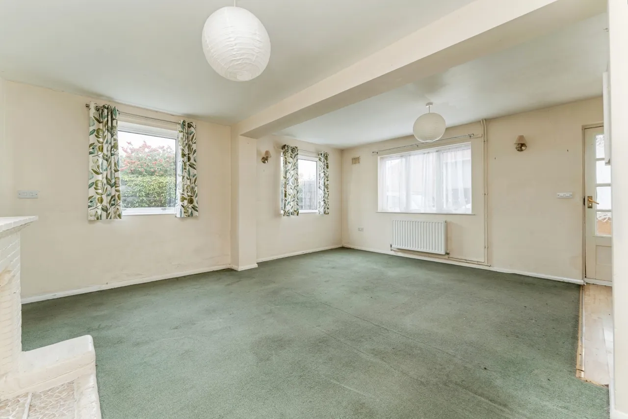 Carter Street, Fordham, Ely, Cambridgeshire, CB7, photo 5