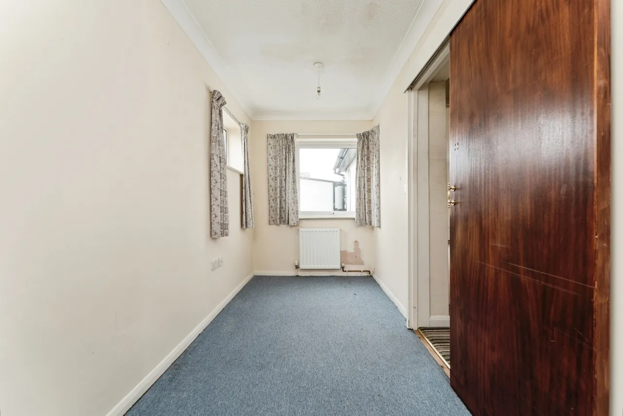 Carter Street, Fordham, Ely, Cambridgeshire, CB7, photo 13