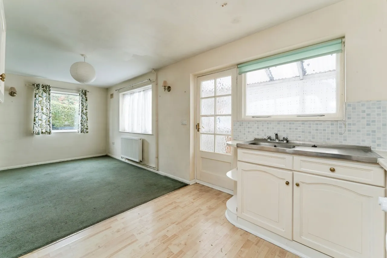 Carter Street, Fordham, Ely, Cambridgeshire, CB7, photo 4