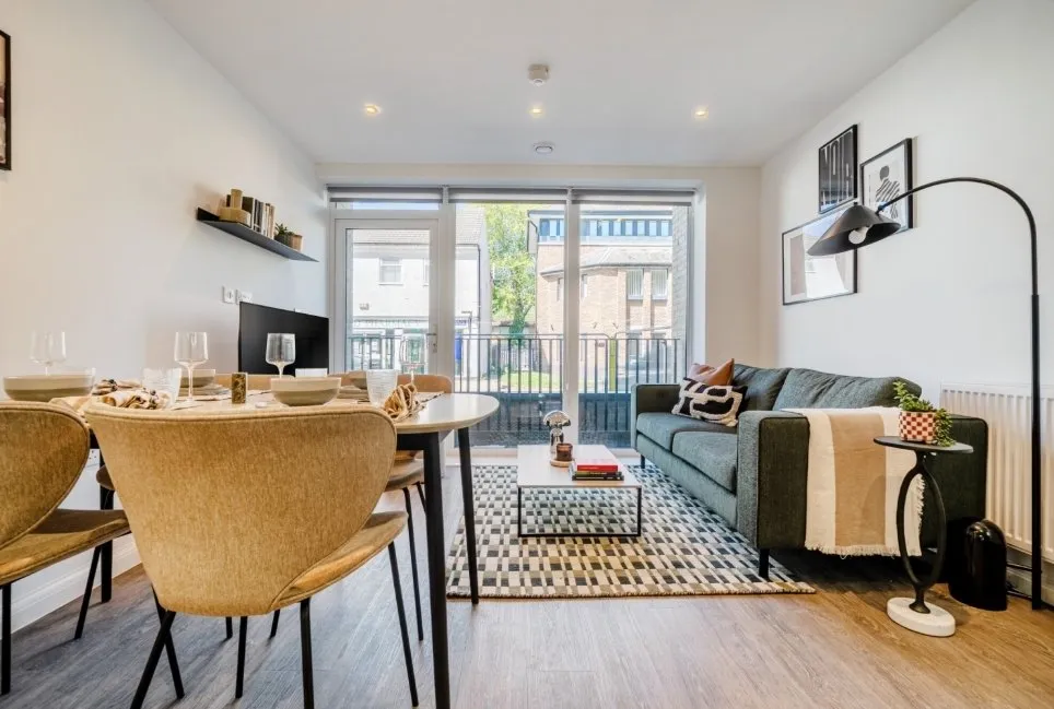 Lowfield Street, Dartford, DA1, photo 5