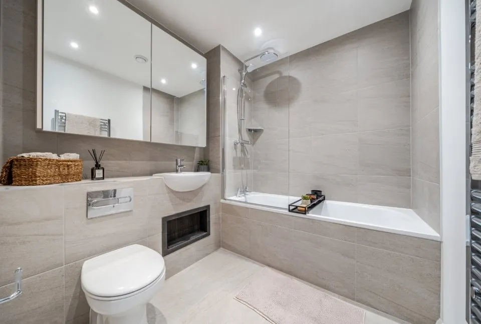Lowfield Street, Dartford, DA1, photo 2