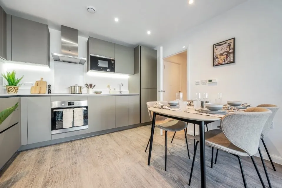 Lowfield Street, Dartford, DA1, photo 4