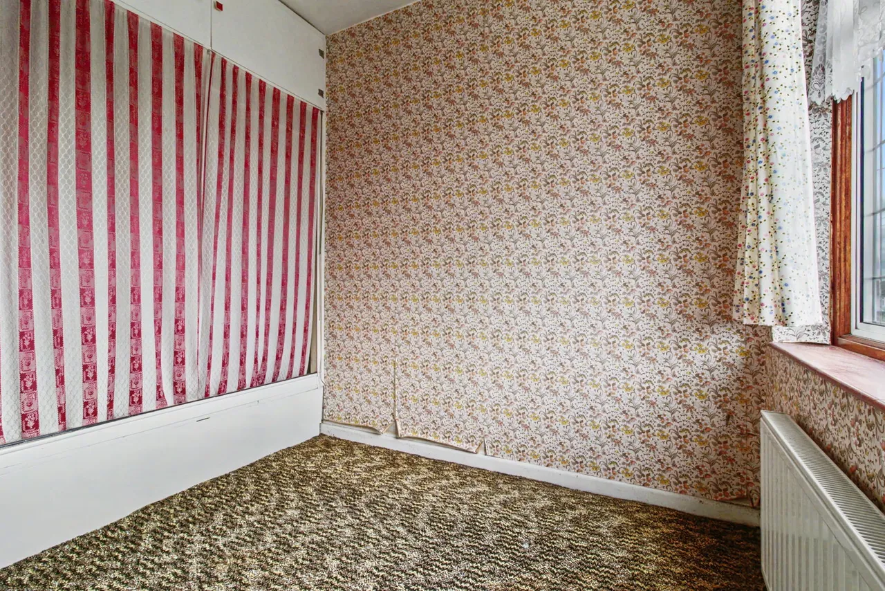 The Drive, Harold Wood, RM3, photo 20