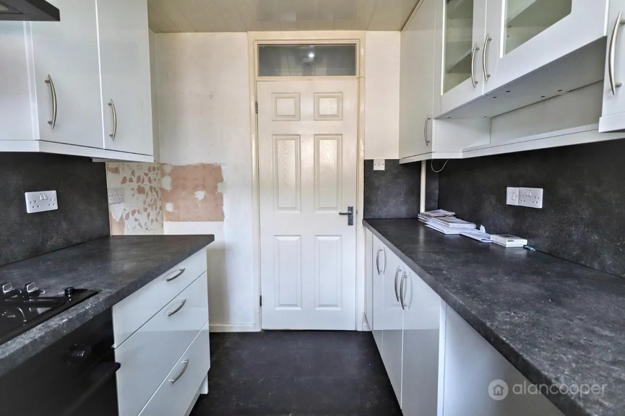 Leicester Road, Nuneaton, CV11, photo 6
