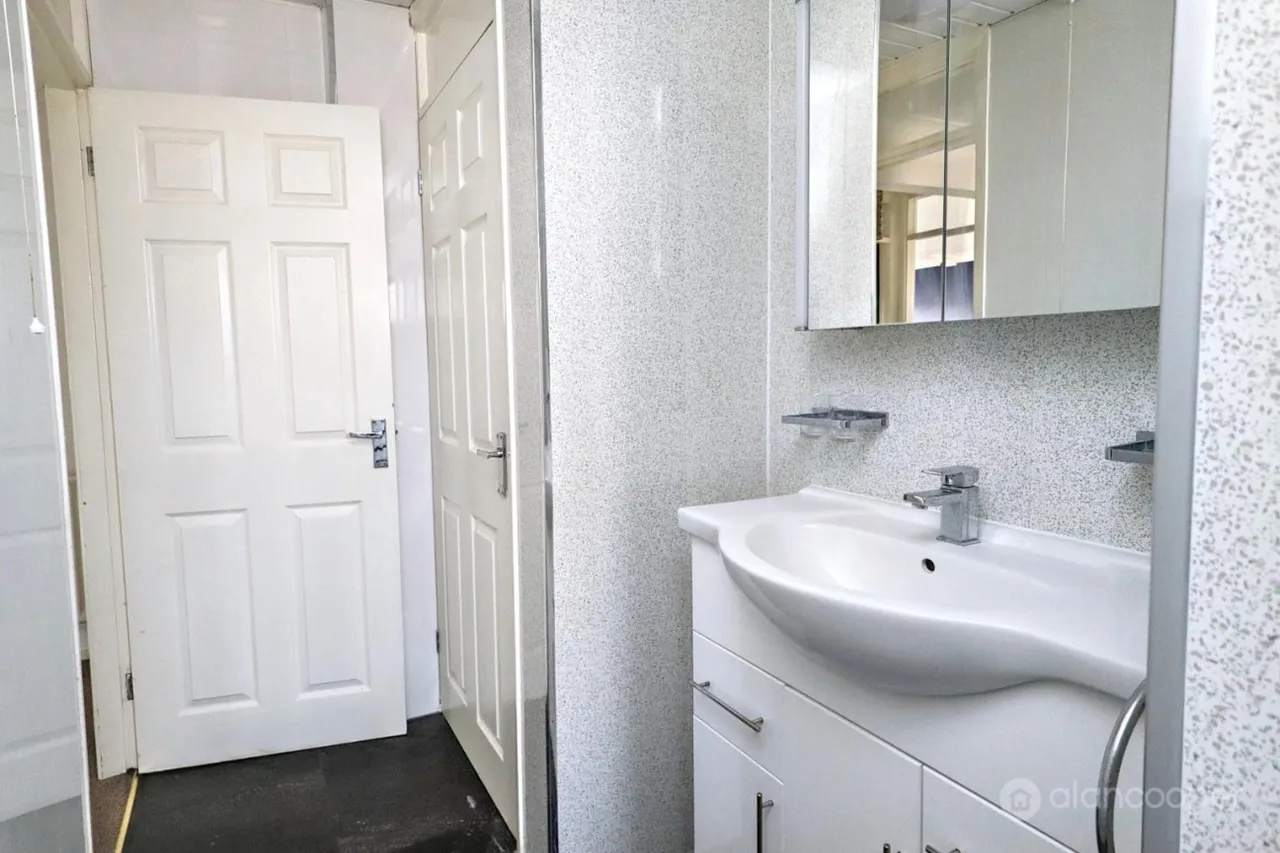 Leicester Road, Nuneaton, CV11, photo 11