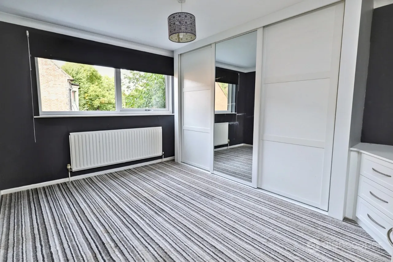 Leicester Road, Nuneaton, CV11, photo 7
