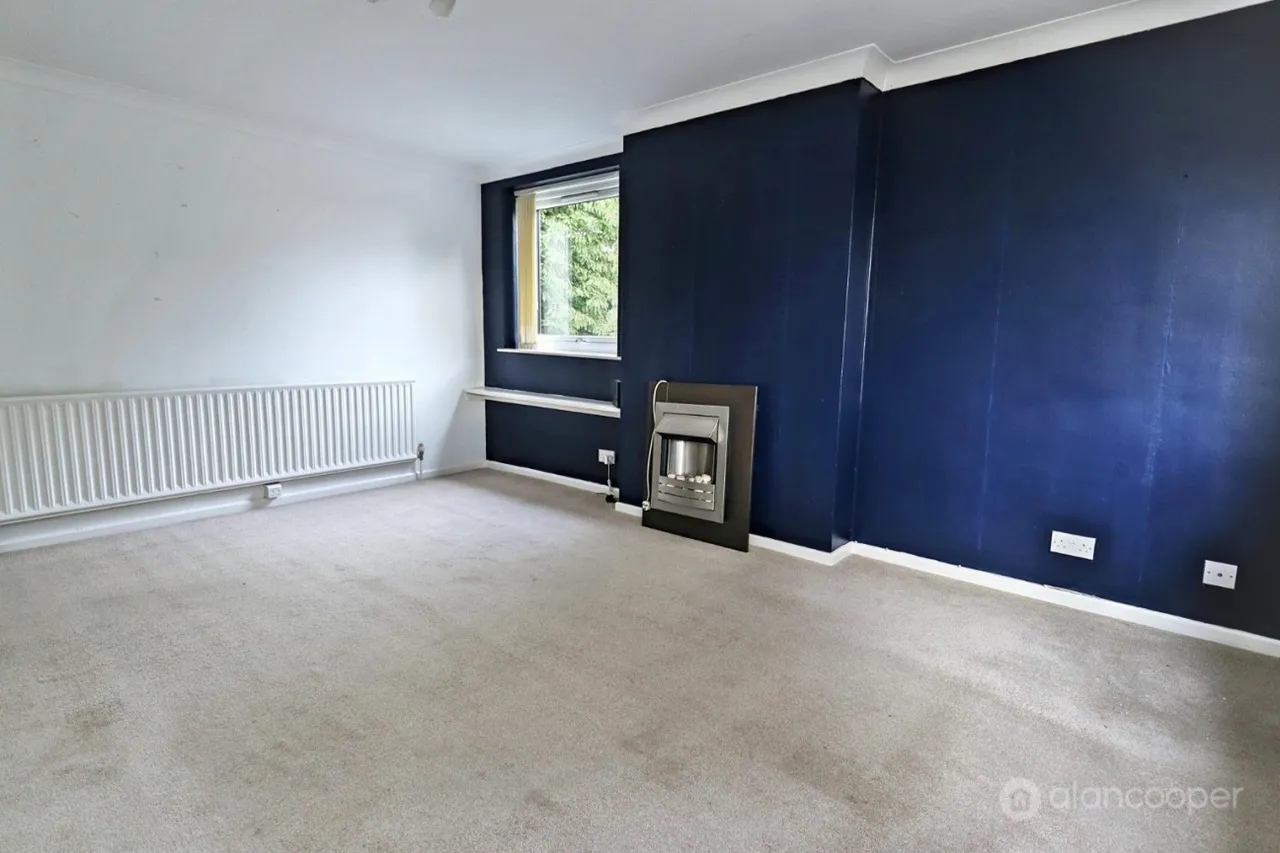 Leicester Road, Nuneaton, CV11, photo 3