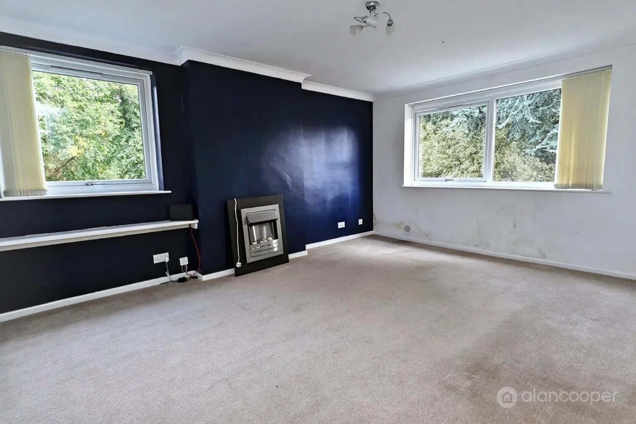 Leicester Road, Nuneaton, CV11, photo 2
