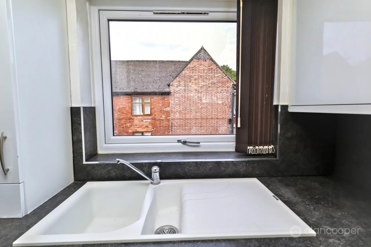 Leicester Road, Nuneaton, CV11, photo 5