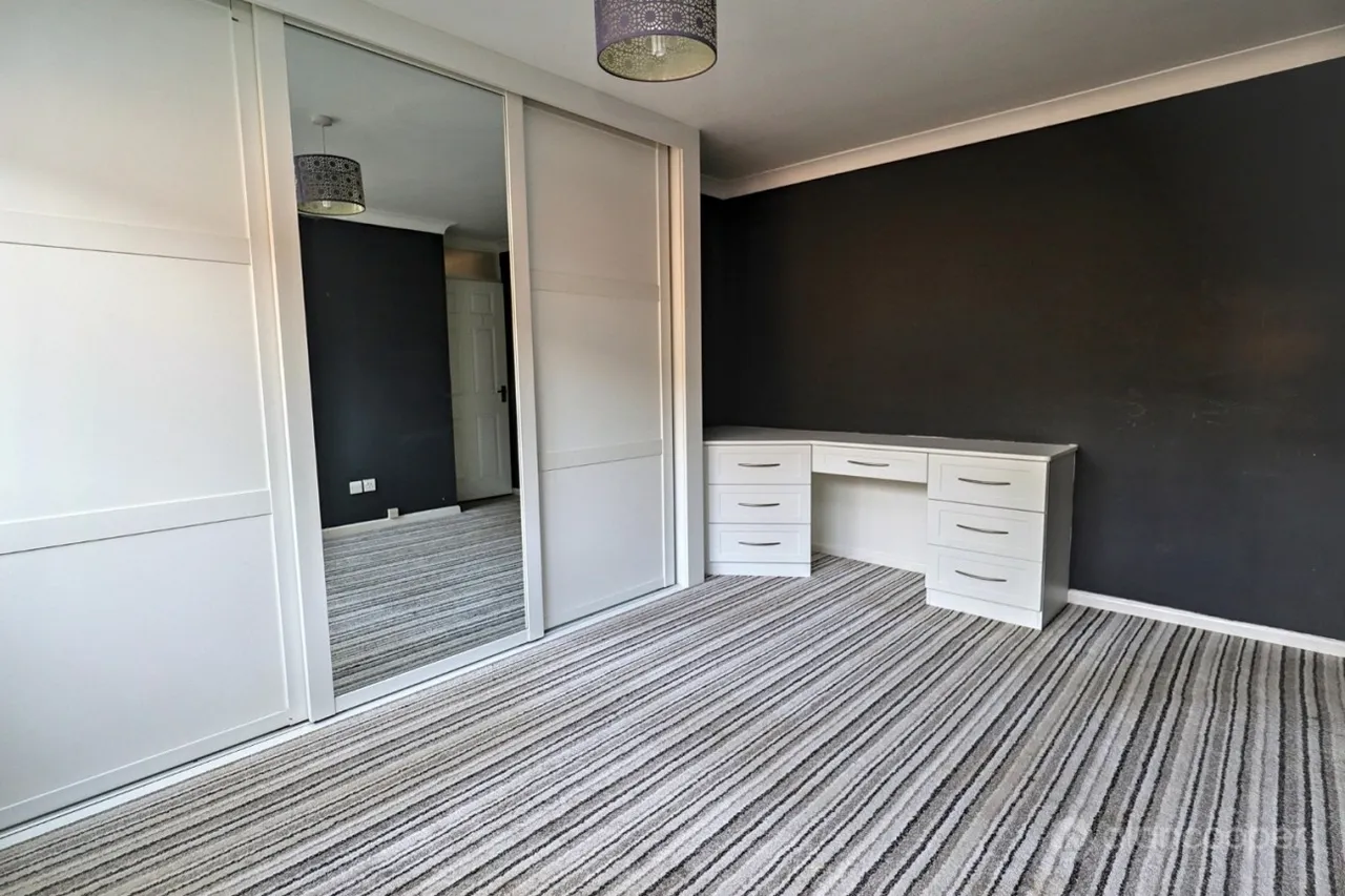 Leicester Road, Nuneaton, CV11, photo 8