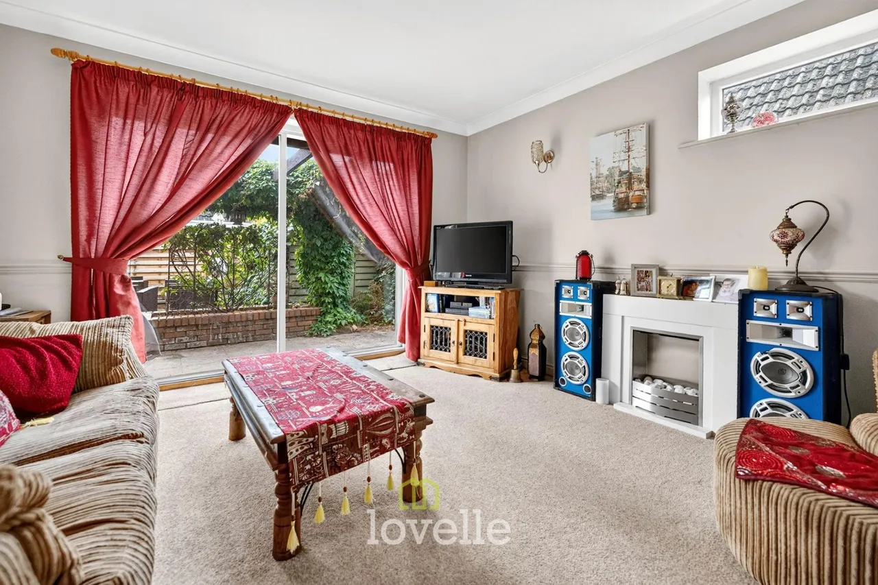 Carmen Crescent, Holton-Le-Clay, DN36, photo 12