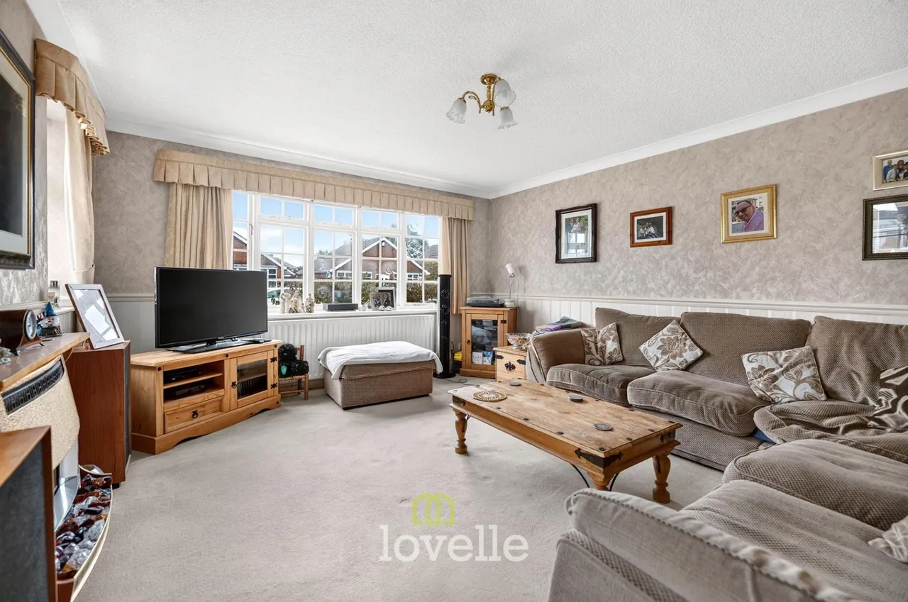 Carmen Crescent, Holton-Le-Clay, DN36, photo 10