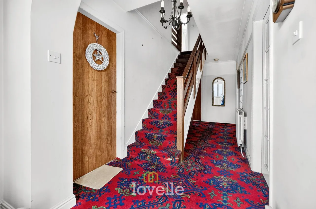 Carmen Crescent, Holton-Le-Clay, DN36, photo 18