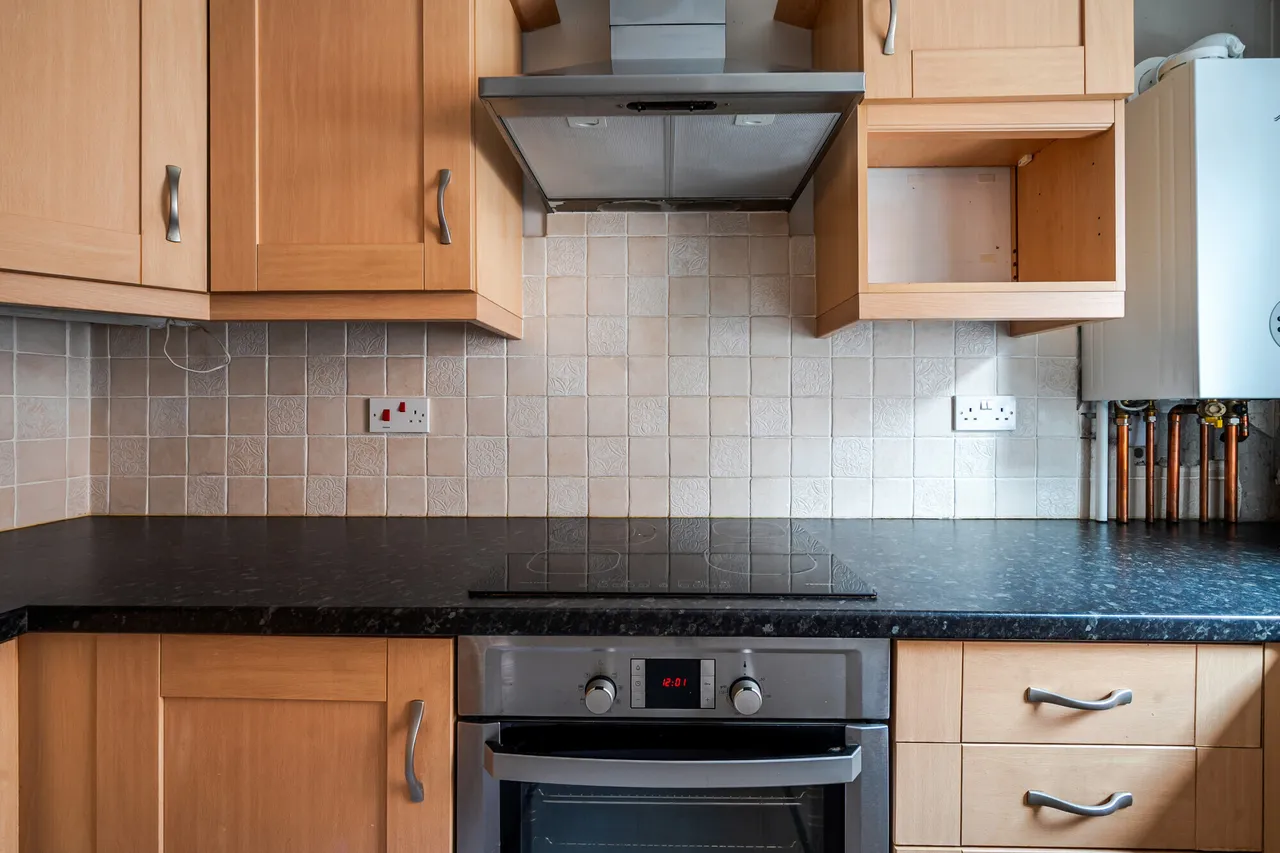 St. Georges Mews Bear Lane, Farnham, GU9, photo 9