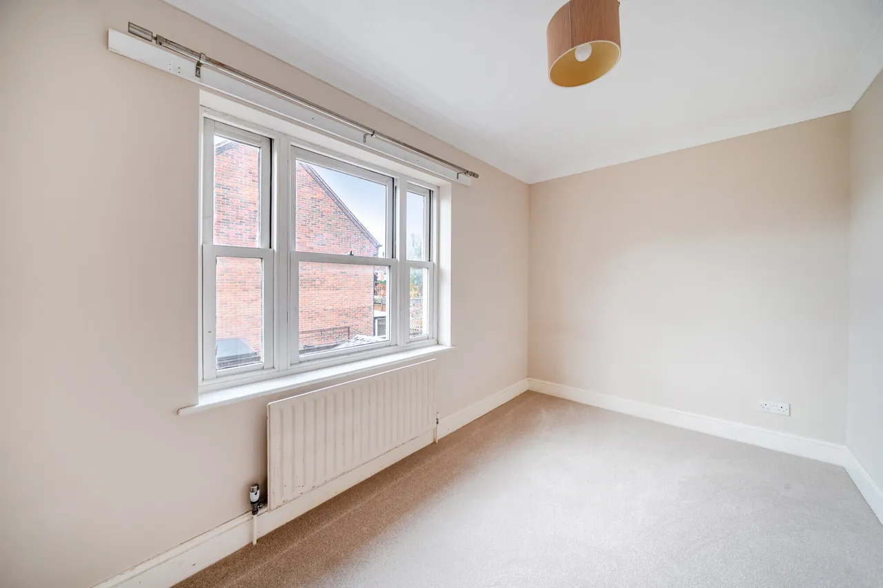 St. Georges Mews Bear Lane, Farnham, GU9, photo 10