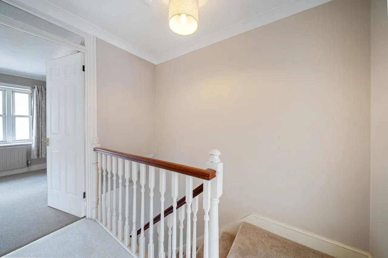St. Georges Mews Bear Lane, Farnham, GU9, photo 11