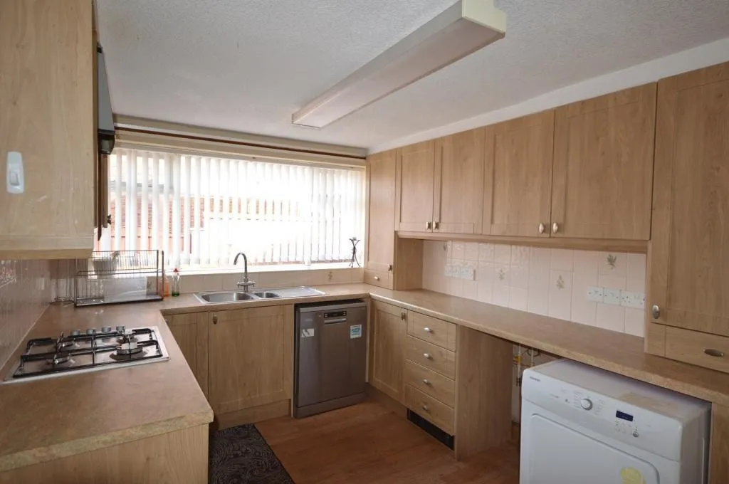 Wellington Road North, Stockport, SK4, photo 6