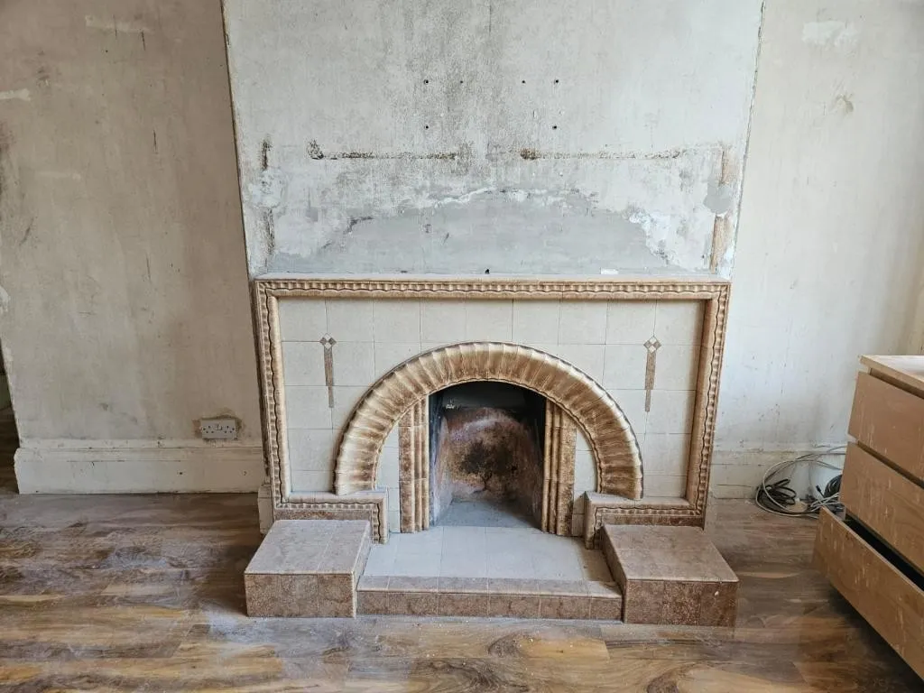 Wellington Road North, Stockport, SK4, photo 8