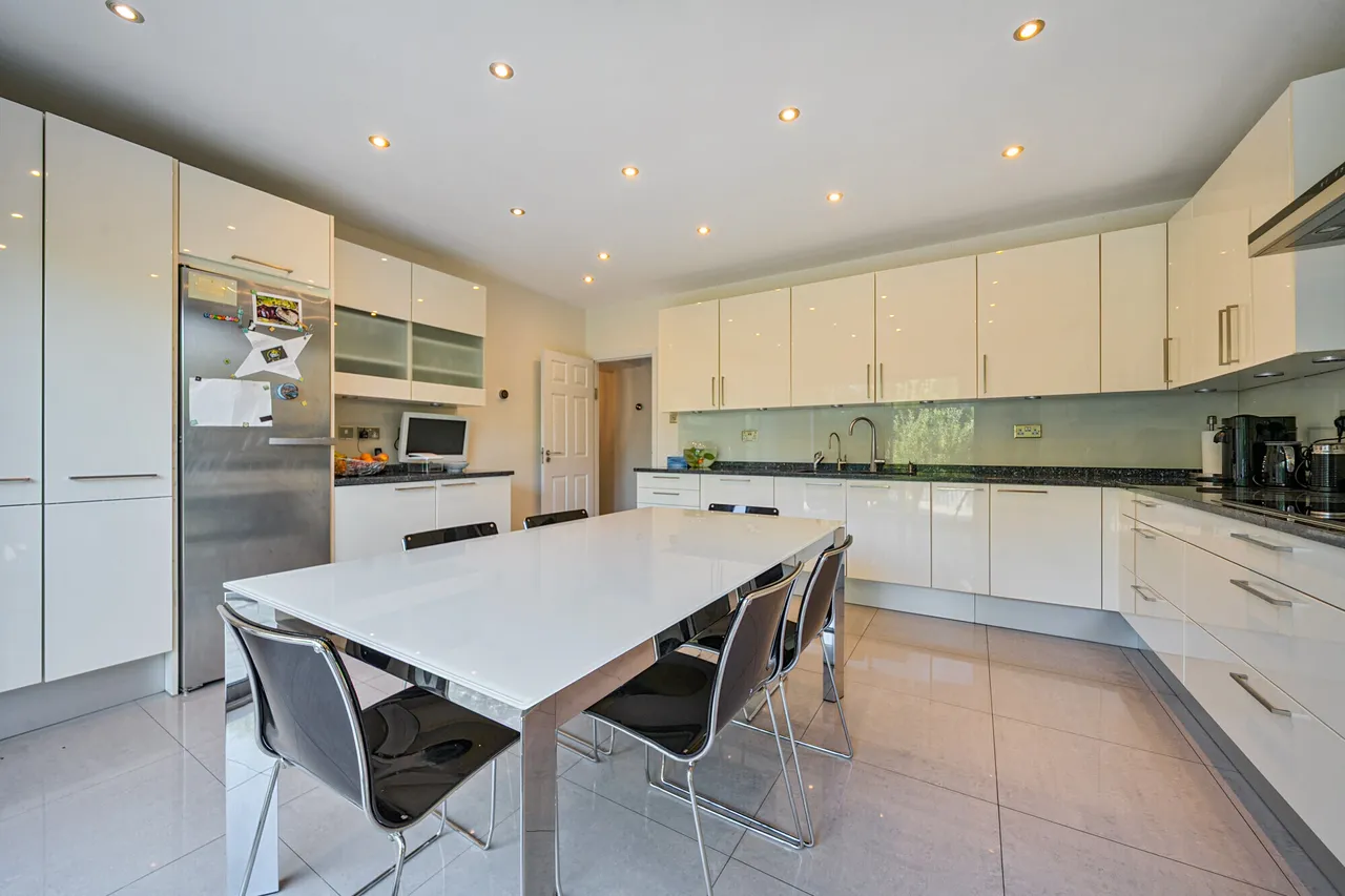 Oaklands Road, Totteridge, N20, photo 10