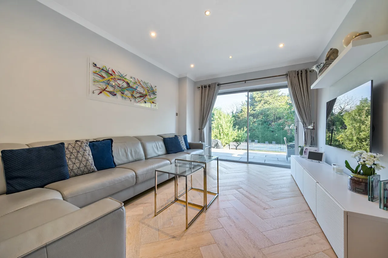 Oaklands Road, Totteridge, N20, photo 4