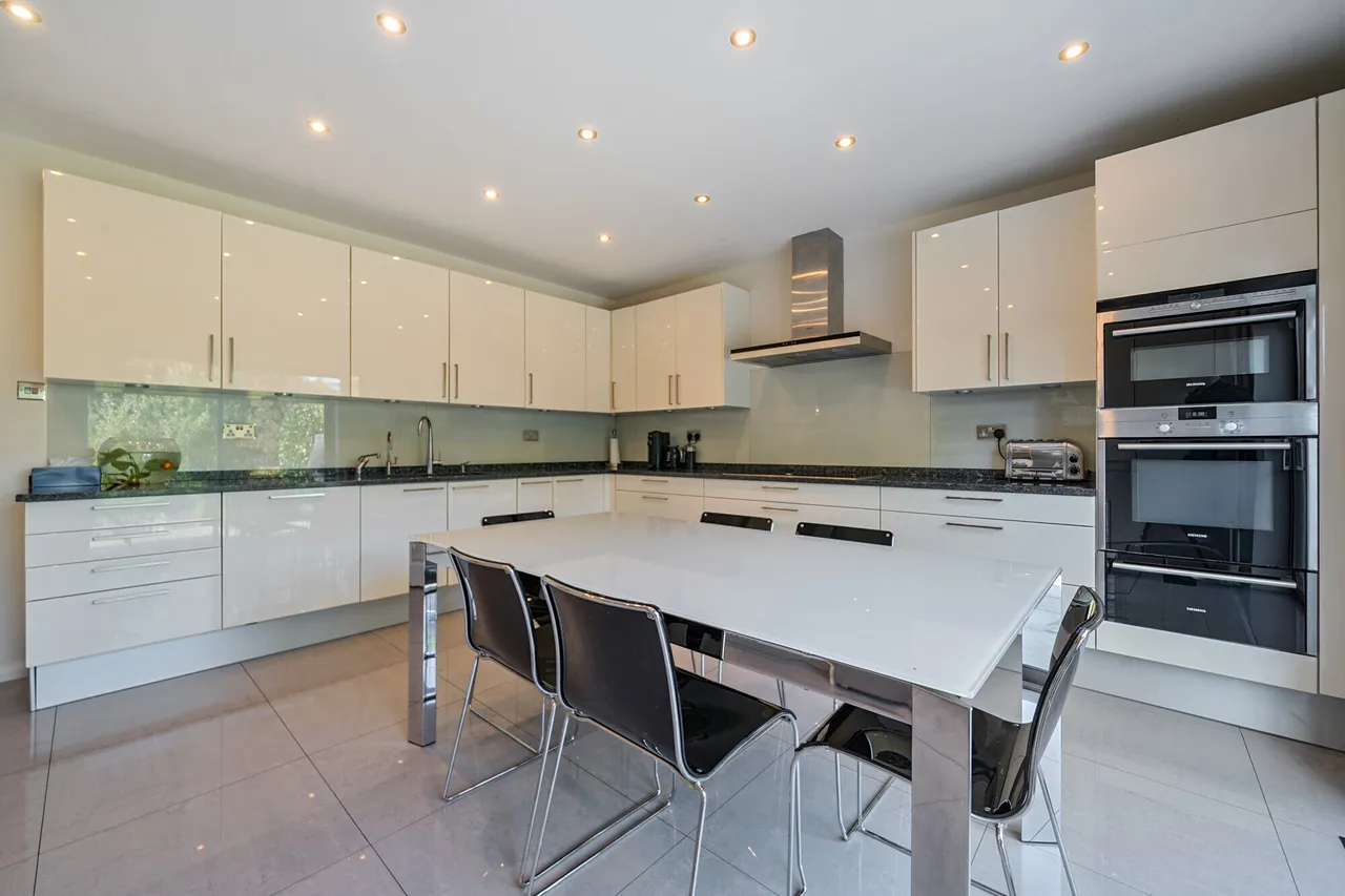 Oaklands Road, Totteridge, N20, photo 9