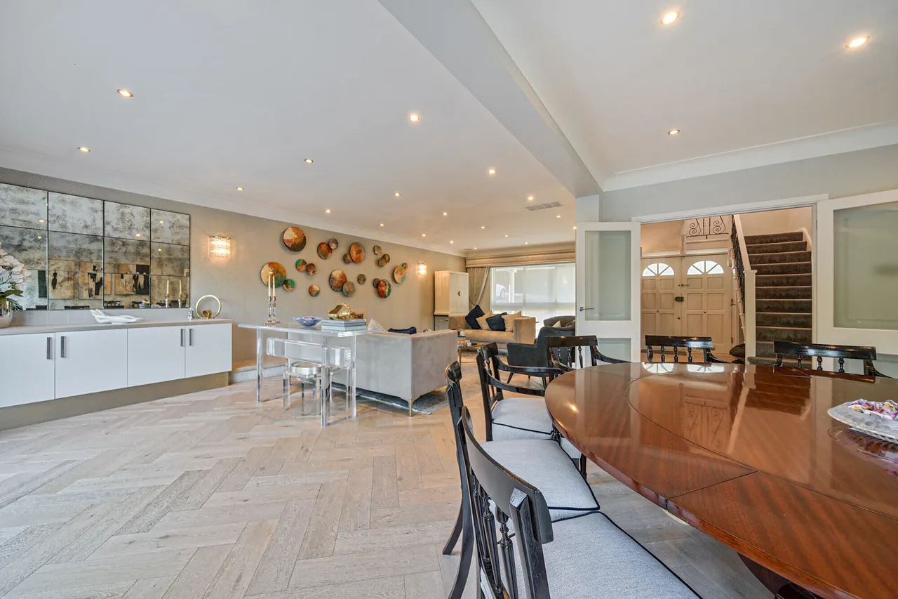 Oaklands Road, Totteridge, N20, photo 12